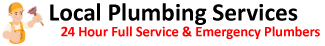 West Easton PA 24 Hour Plumbers